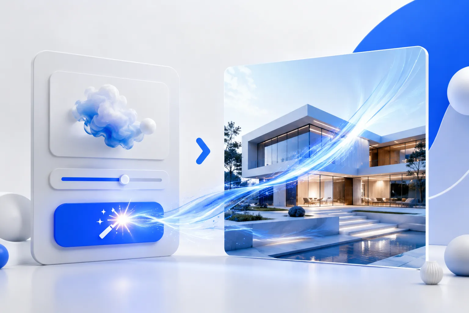 Illustration : GPT Image 2, créer des visuels business dans le Studio IA