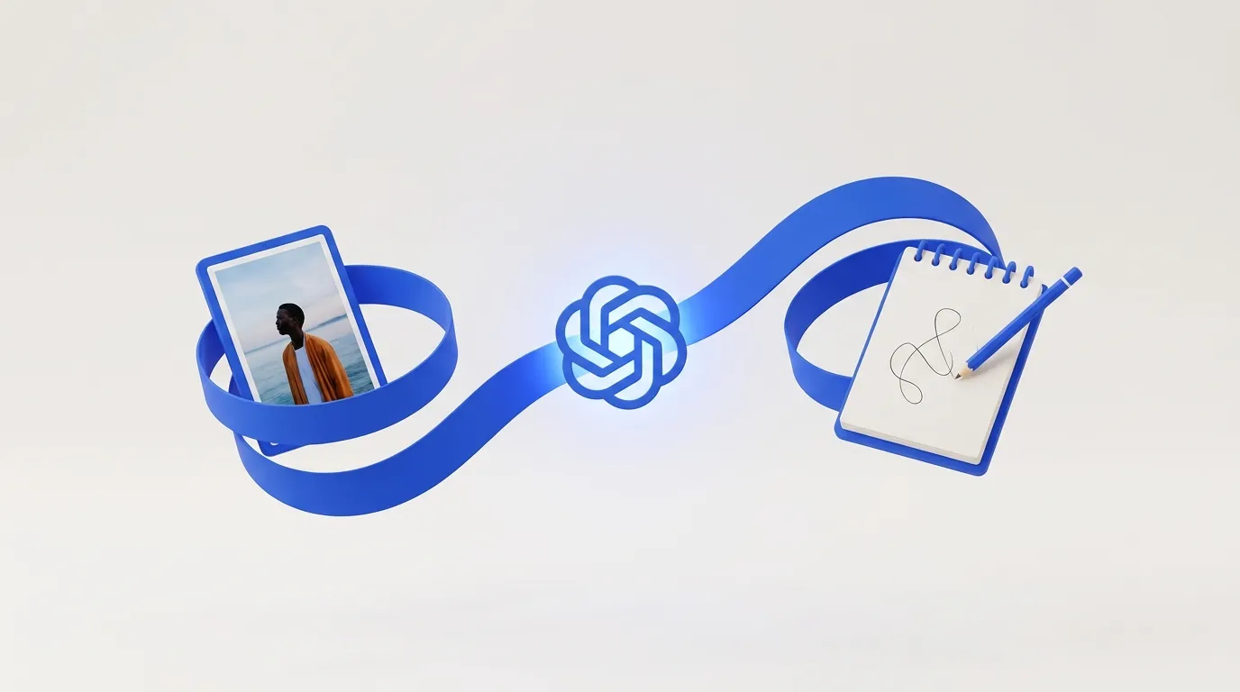 Illustration : transformer une photo en dessin