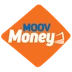 Moov Money (Flooz)