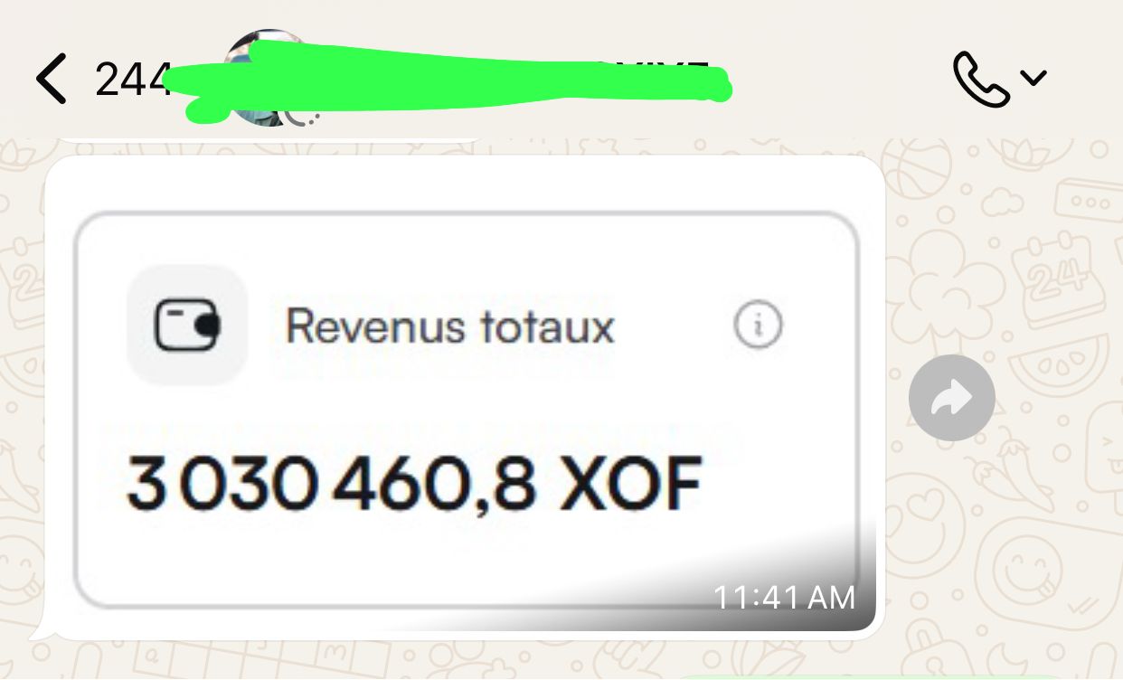 Lancer ton app SaaS avec l'IA en quelques jours
